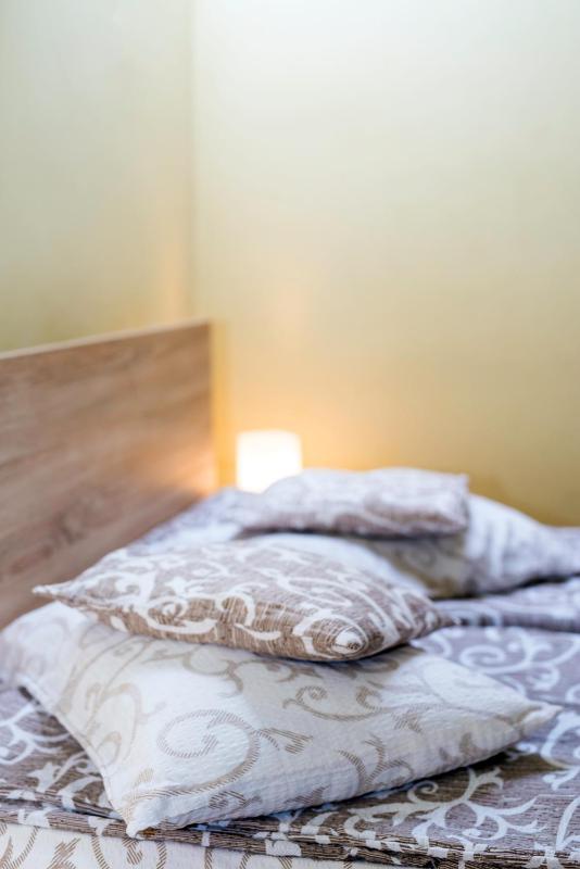 Triple Room image 3
