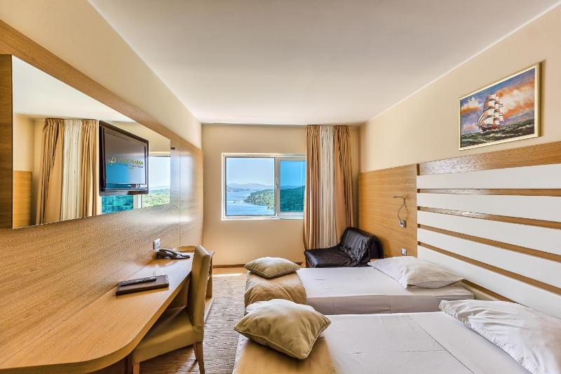 Superior Single Room image 4