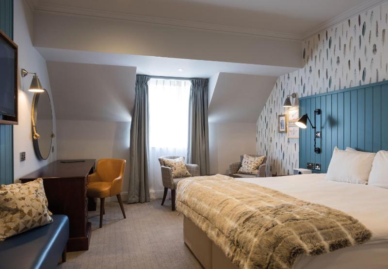 Double Room image 4