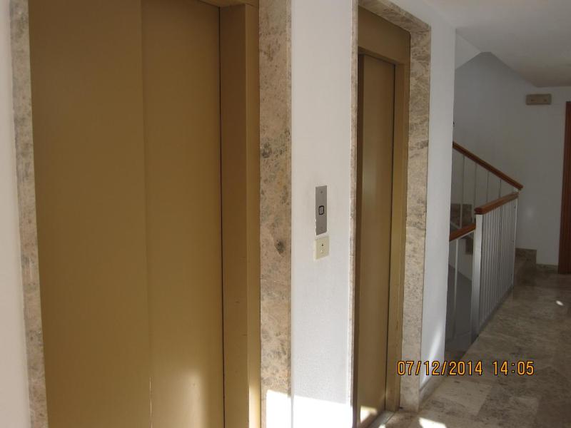 Apartamentos Irta Playa - image 25