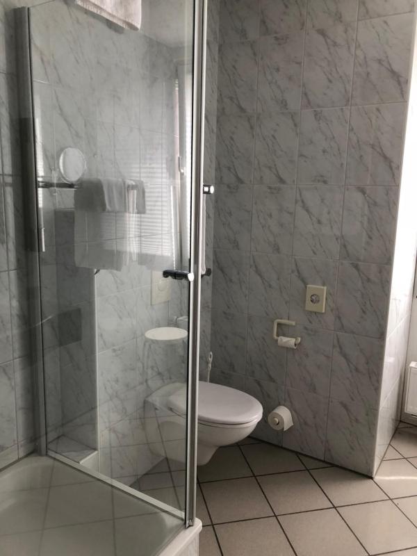Penthouse Suite image 2