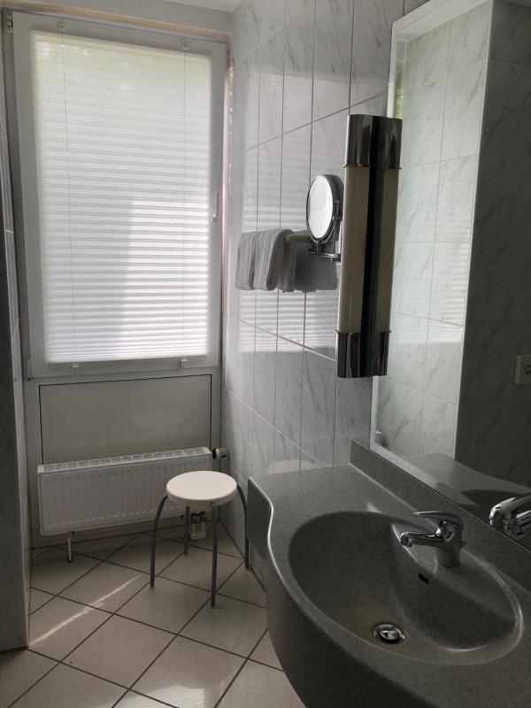 Penthouse Suite image 3