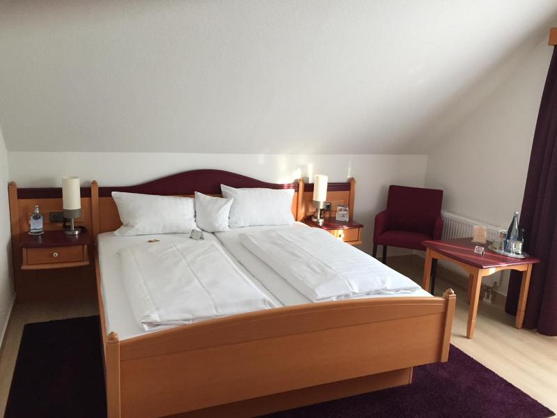 Triple Room image 3
