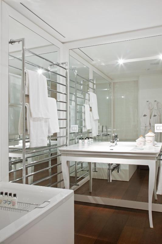 Family Suite image 3