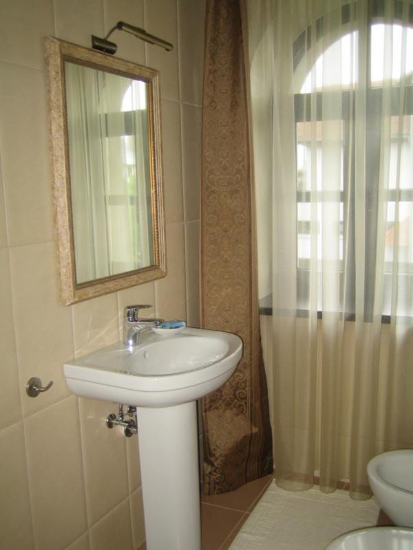 Superior Villa image 4