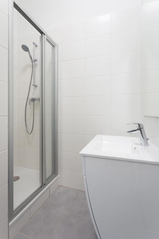 Deluxe Apartment - Adresse Apostelgasse 22, 1030 Vienna image 4