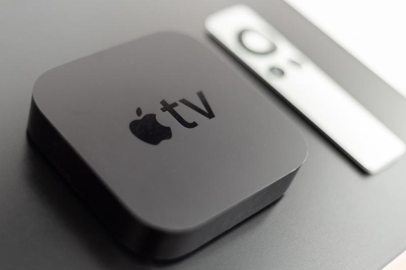 Two-Bedroom Apartment - Adresse Schützengasse 11, 1030 Vienna image 1