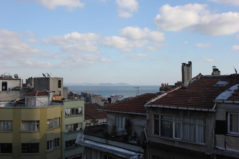 Hotel Bestur - image 5