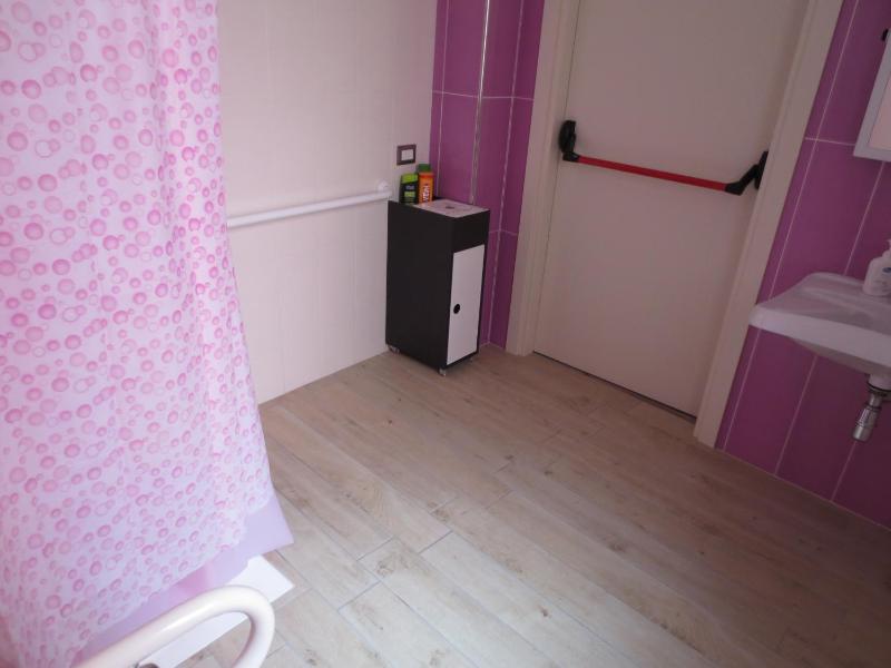 Vergilia - image 4