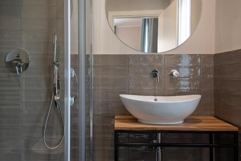 Junior Suite image 2