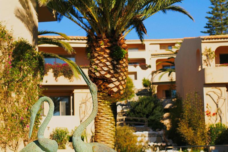 Vila Palmeira Beach Resort - image 6