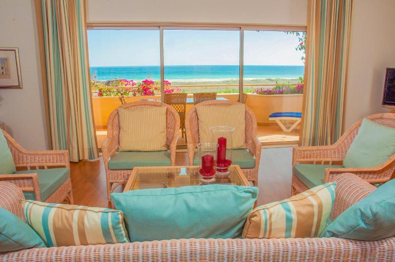 Vila Palmeira Beach Resort - image 21
