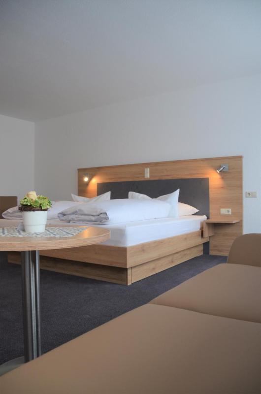 Junior Suite image 3