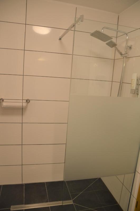 Junior Suite image 4