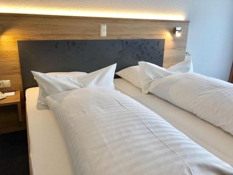 Superior Double Room image 2
