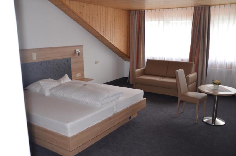 Single Room image 2