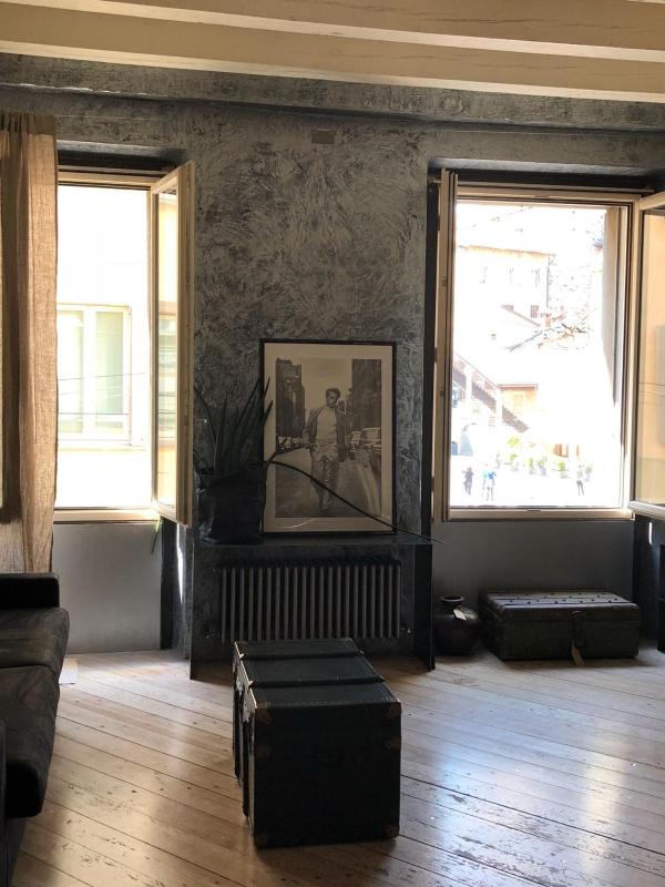 Flora Inn Flora I - Nel cuore di Bergamo Alta - image 13