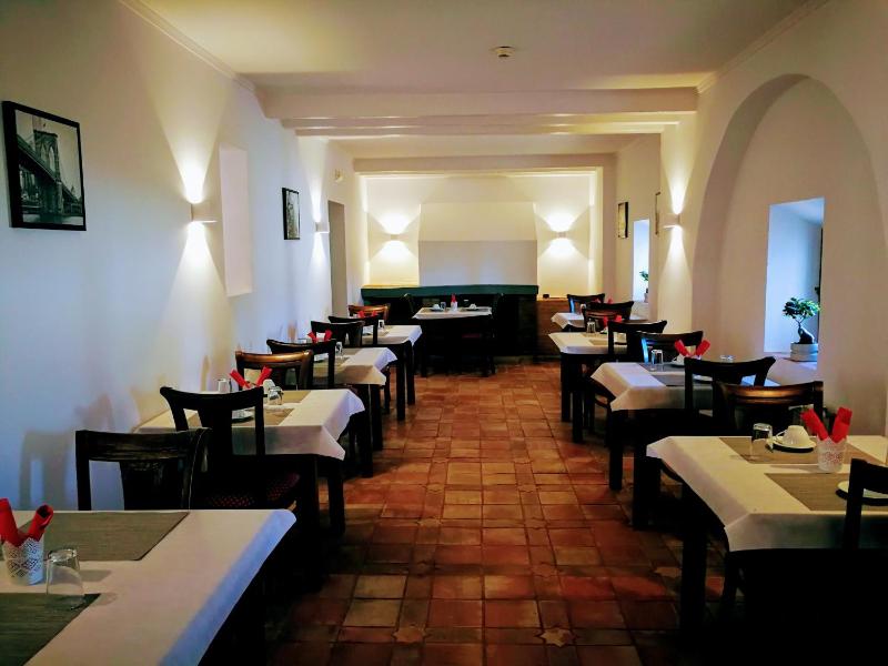 Hotel Ronda Moments - image 49