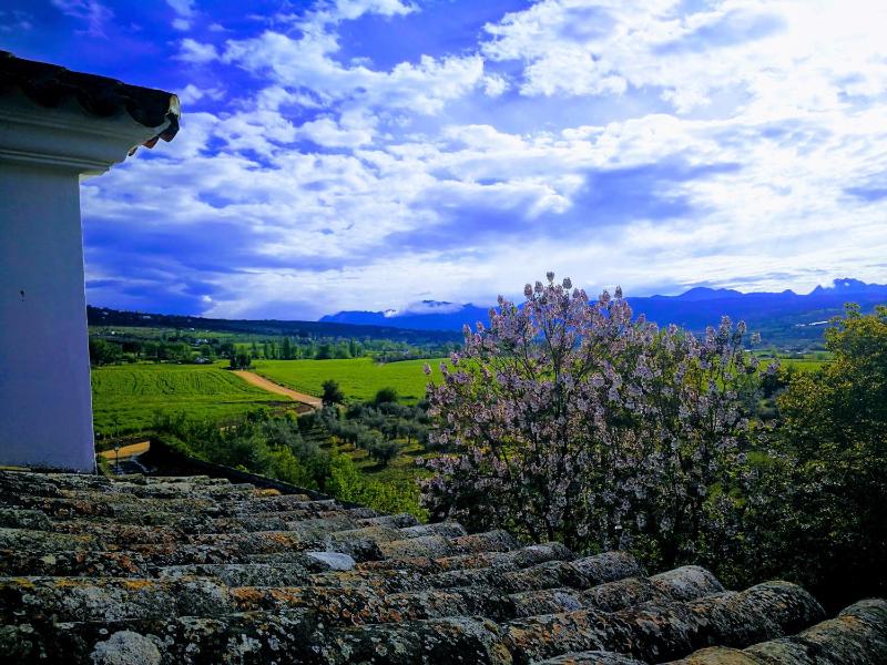 Hotel Ronda Moments - image 7