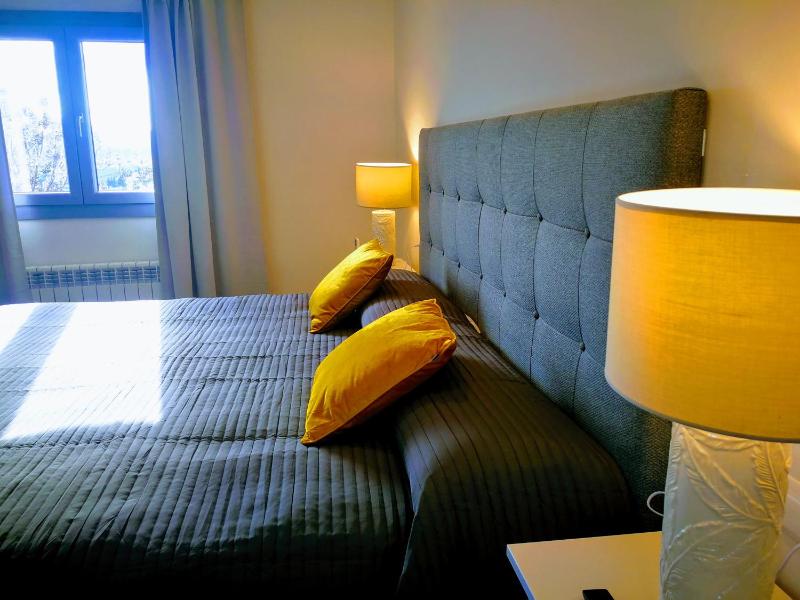 Hotel Ronda Moments - image 29