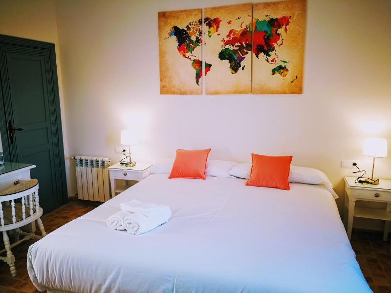 Hotel Ronda Moments - image 39