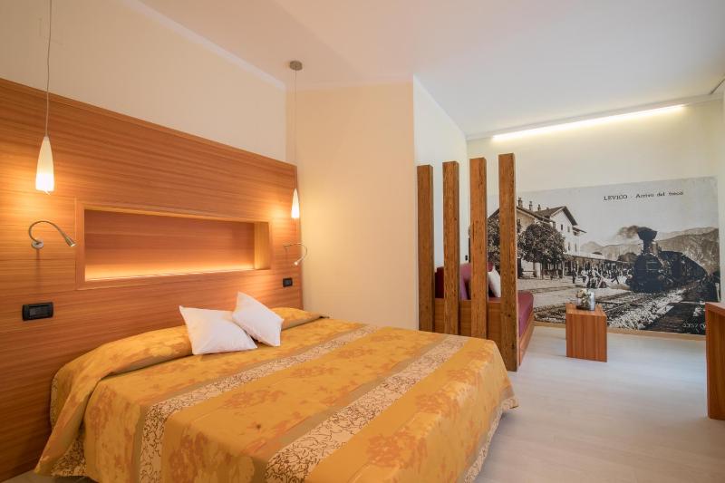 Suite image 2