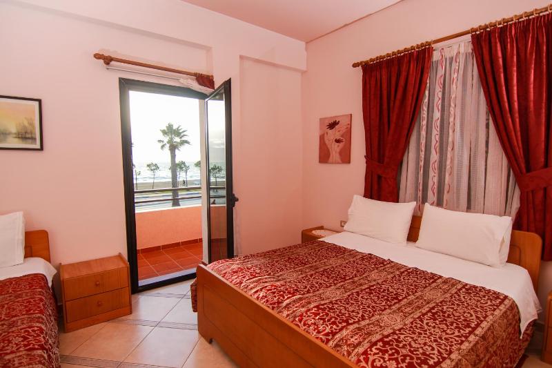 Hotel Primavera - image 15