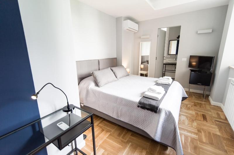 Dama Suite - image 9