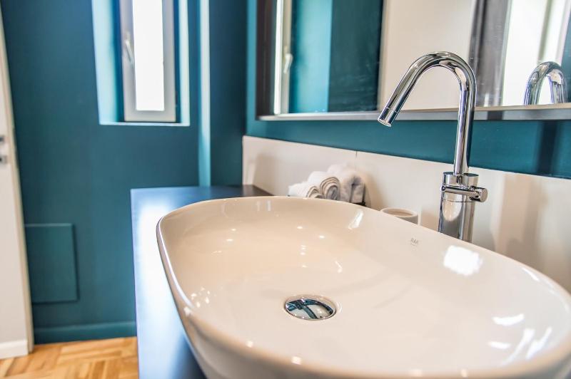 Dama Suite - image 4