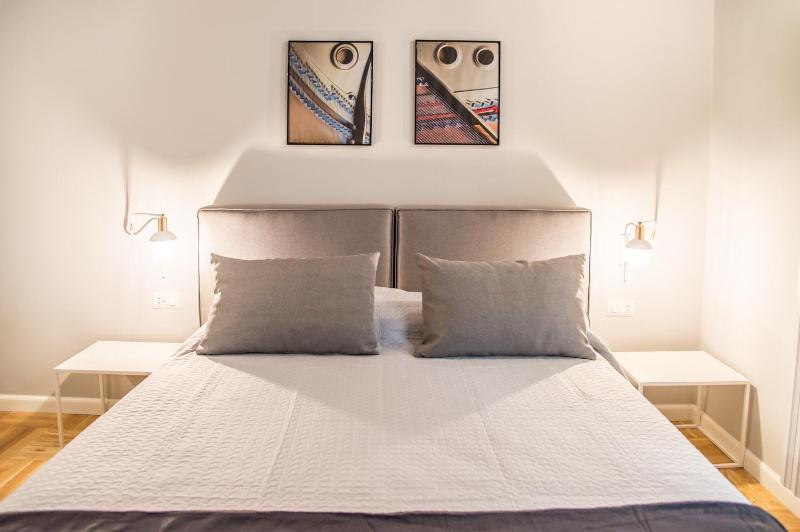 Dama Suite - image 7