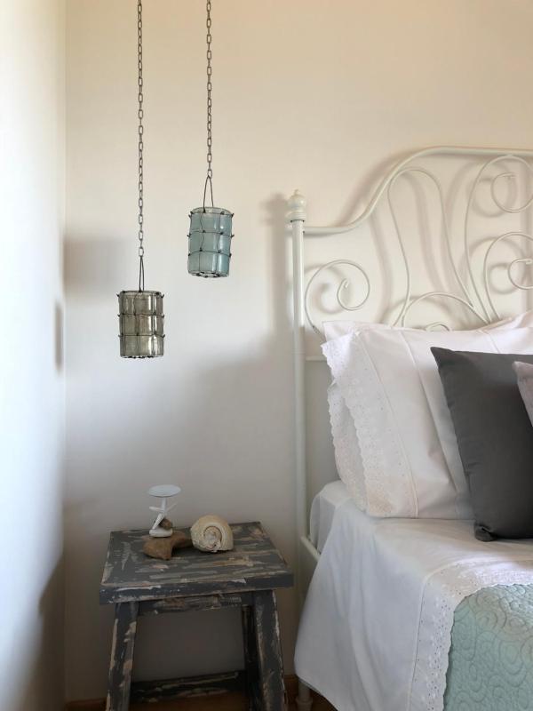 Maisonette image 1