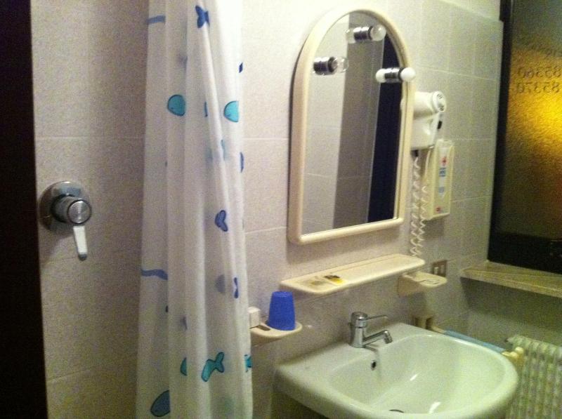 Standard Double Room image 3
