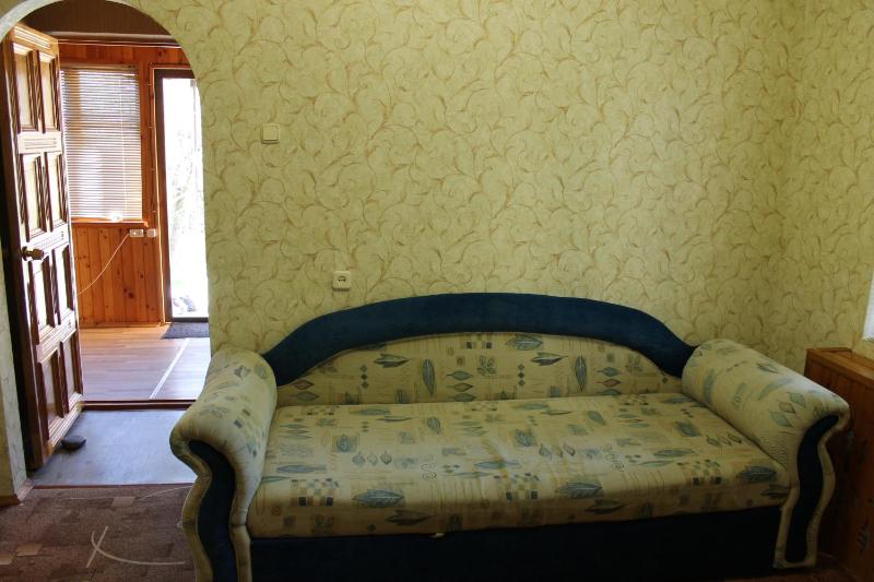 Apartment (6 Adults) image 3