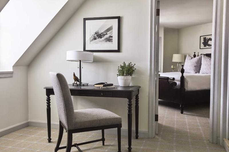 Superior Room image 3