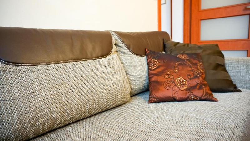 Studio Apartment image 3