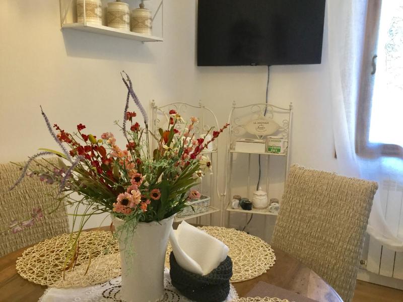 Two-Bedroom Apartment image 3