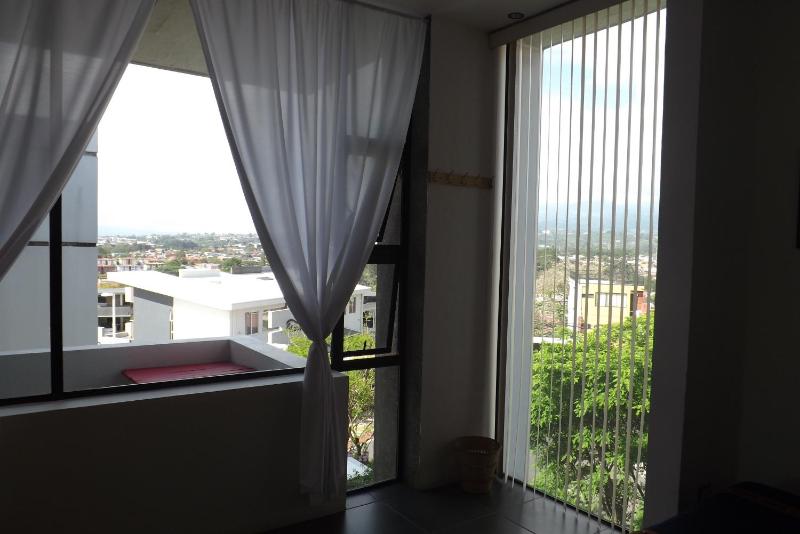 Casa Marluí San José - image 13