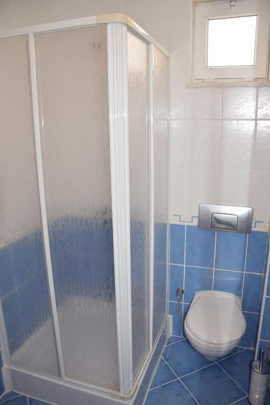 Apartment image 1