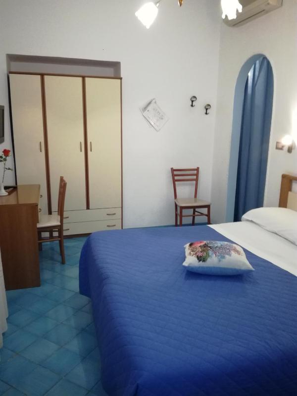 Albergo S. Andrea - image 29