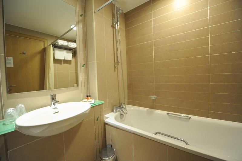 Superior Double Room image 2