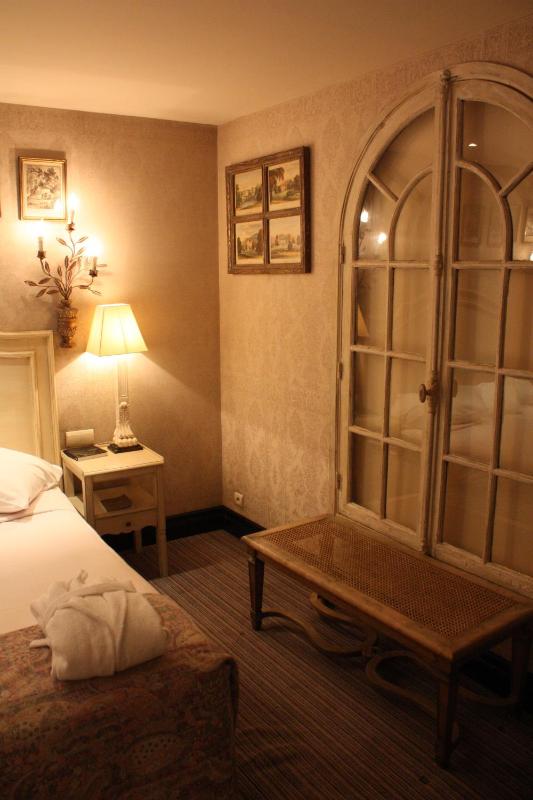Triple Room image 2