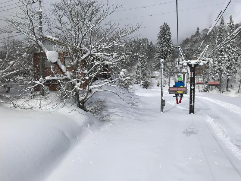 Refre Hotel - image 48