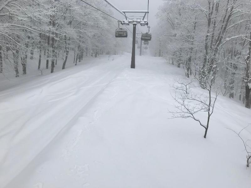 Refre Hotel - image 25