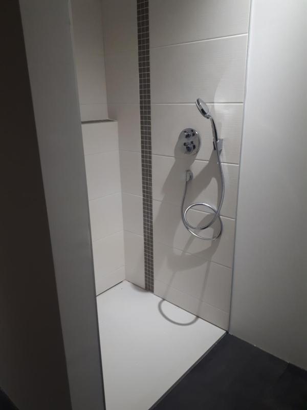 Deluxe Apartment image 4