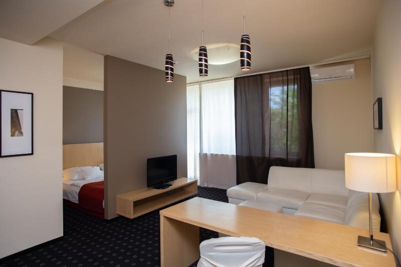 Suite image 2