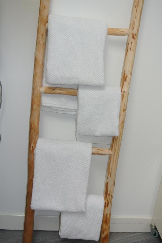 Appartement 't Loft - image 30