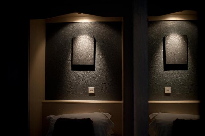 Single Room image 1