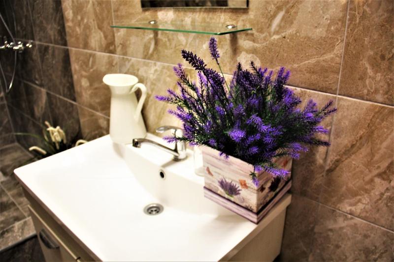 Standard Single Room image 2