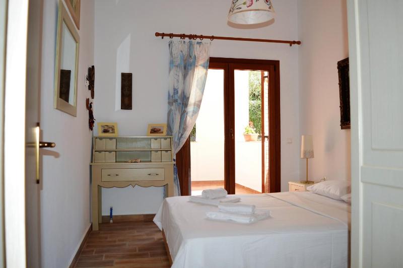 Apartment with Sea View image 2