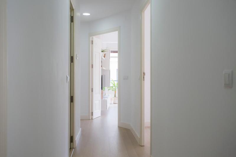 SingularStays Santa Clara - image 12